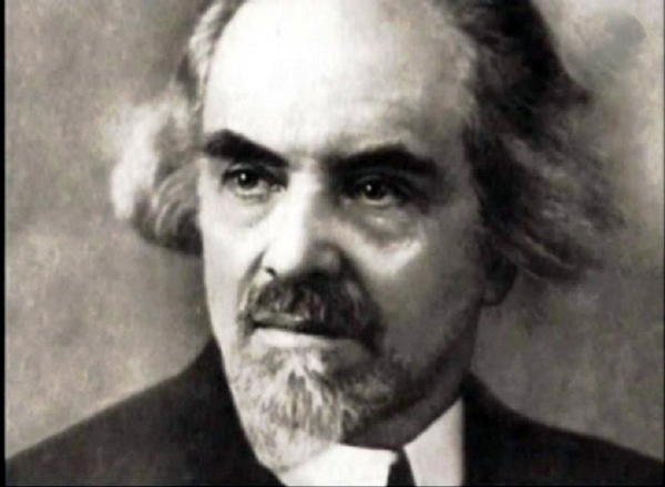 NICOLAS BERDIAEV INTERNA Sapientia